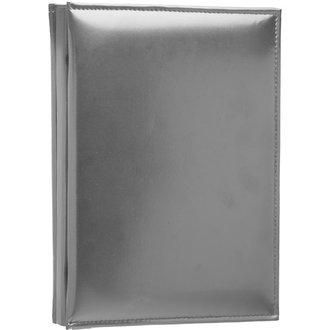 Pioneer Pioneer Digital CD/ 4"x6" Photo Pages (24 Count) Pioneer Pioneer Digital CD/ 4"x6" Photo Pages (24 Count)