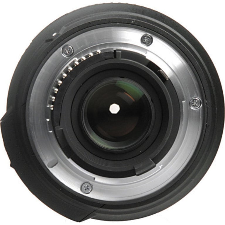 着後レビューで 送料無料】 AF-S DX NIKKOR 18-200mm f/3.5-5.6G ED ...