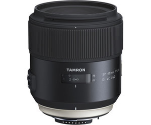 tamron-tamron-sp-45mm-f-18-di-