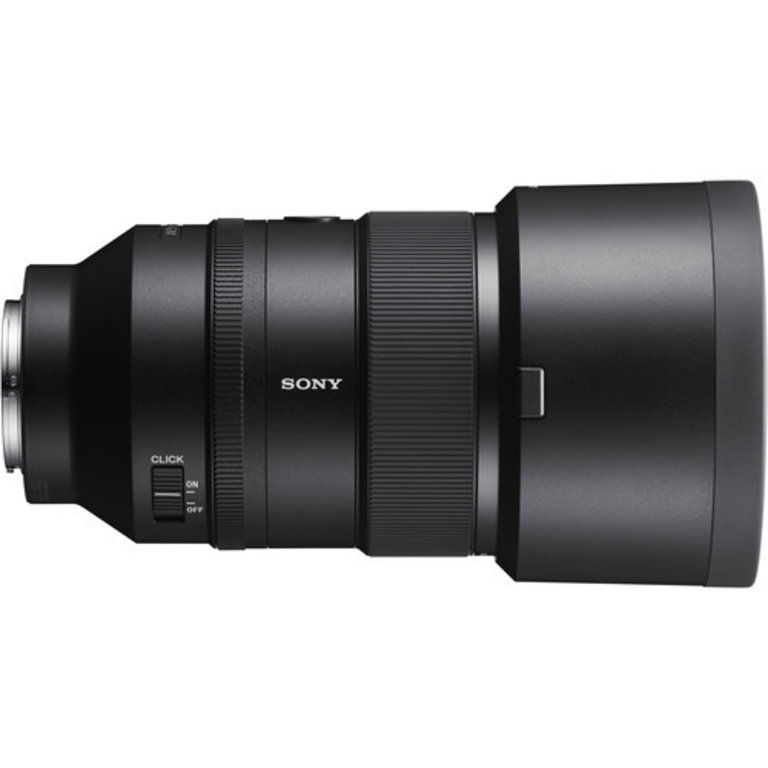 Sony Sony FE 135mm f/1.8 G Master Lens