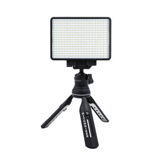 Promaster ProMaster Video Call Light Kit Promaster ProMaster Video Call Light Kit