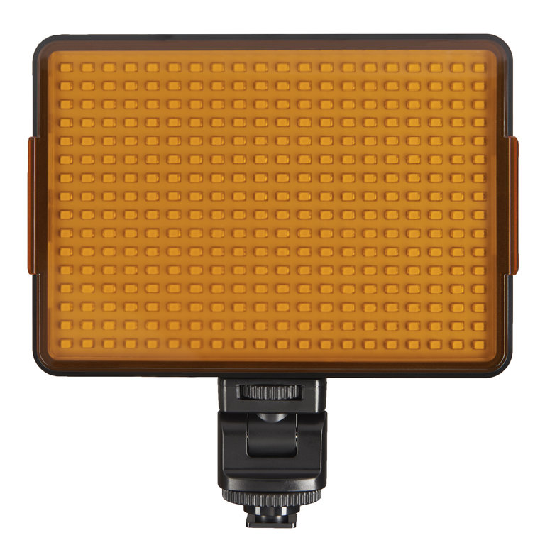 Promaster ProMaster Video Call Light Kit