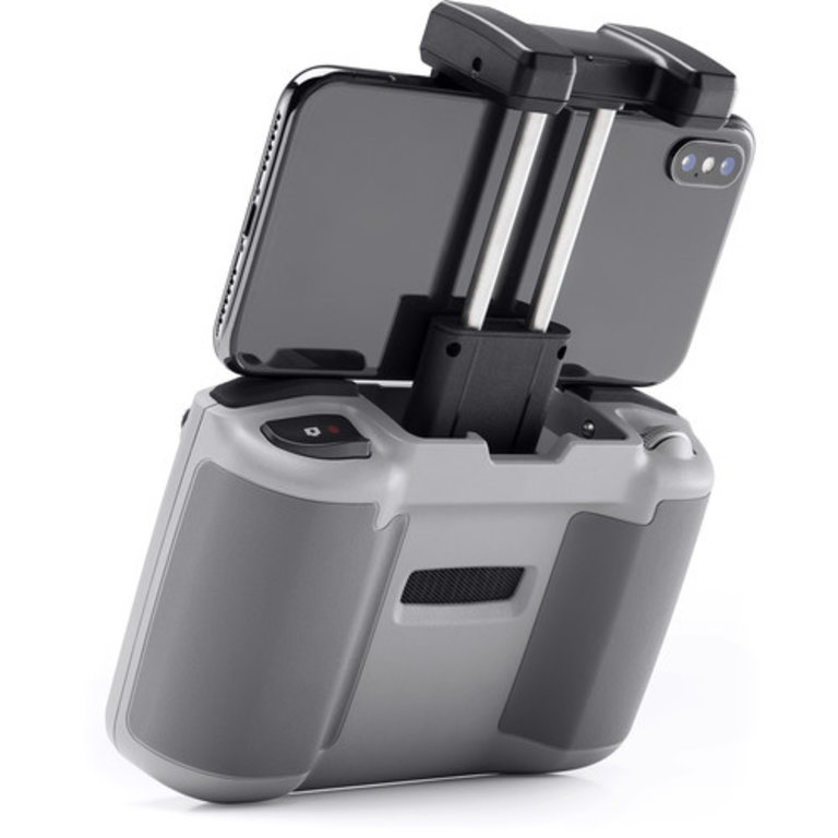DJI DJI Mavic Air 2 Fly More Combo