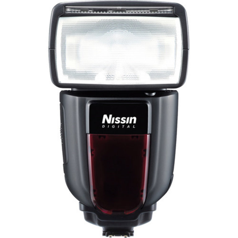 Nissin Nissin Ditial Di700A for Sony