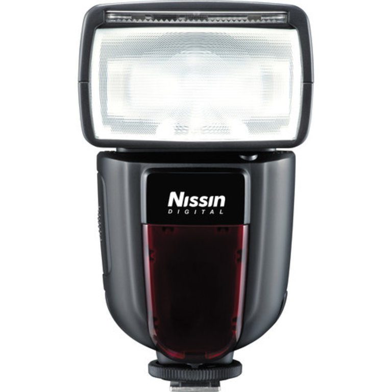 Nissin Nissin Ditial Di700A for Sony