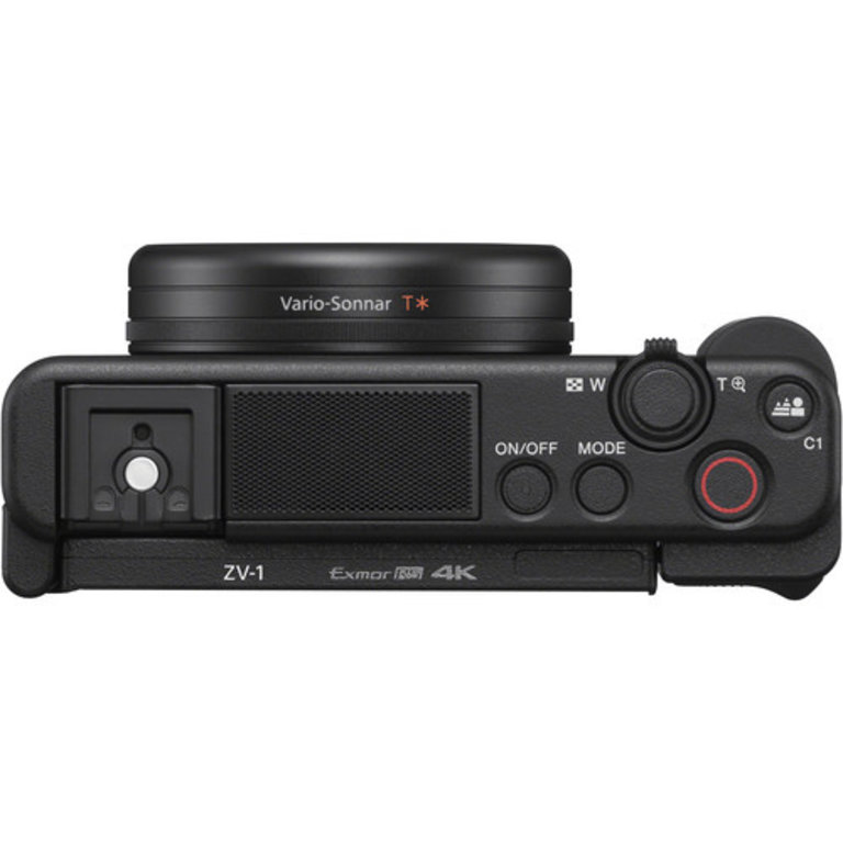 Sony Sony ZV-1 Digital Camera