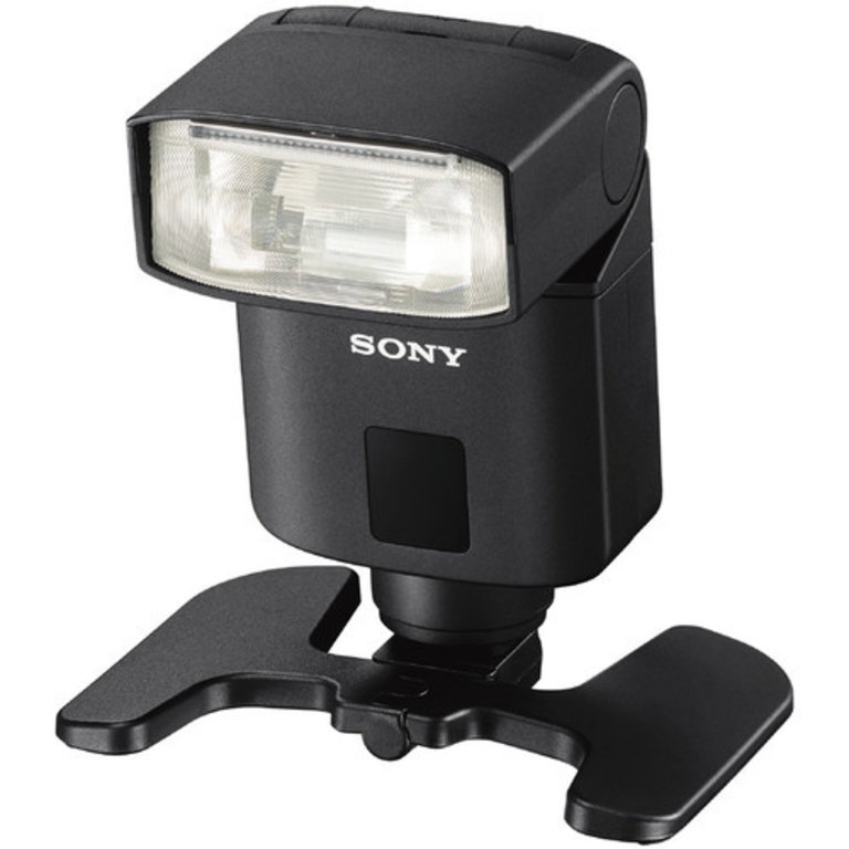 Sony Sony HVL-F32M External Flash