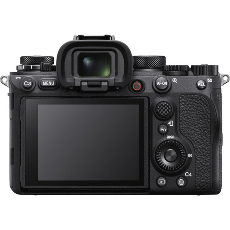 Sony Sony Alpha a1 Mirrorless Digital Camera (Body Only)