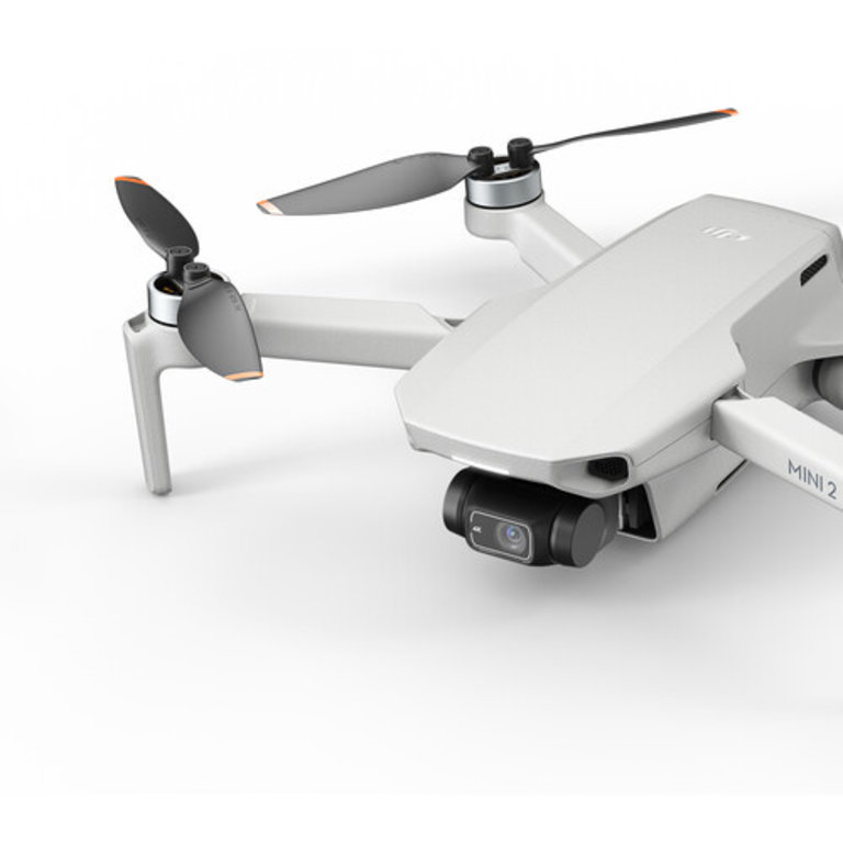 DJI DJI Mini 2