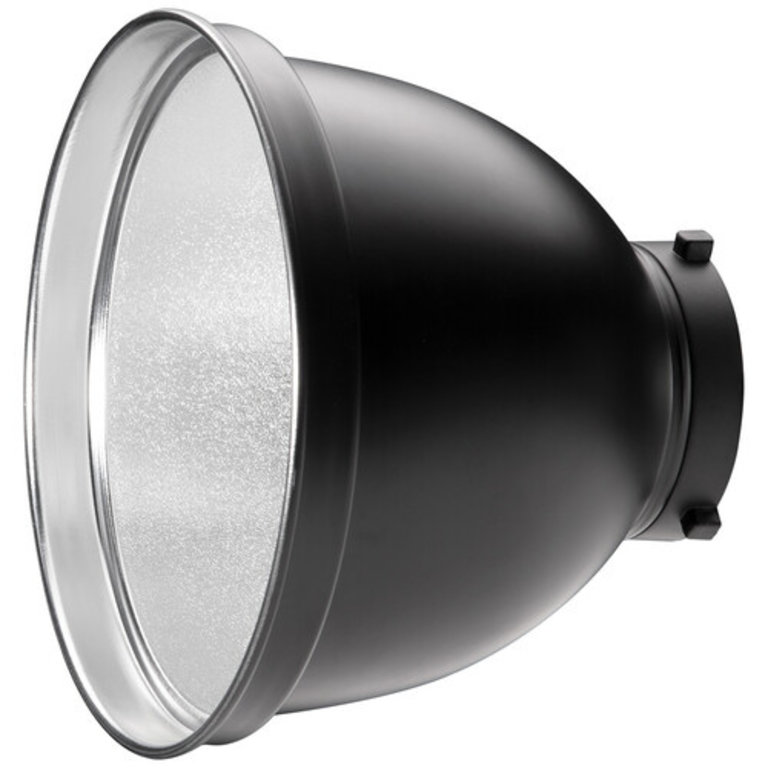 Westcott Westcott 70-Degree Wide Reflector with Honeycomb Grids (Bowens Mount)