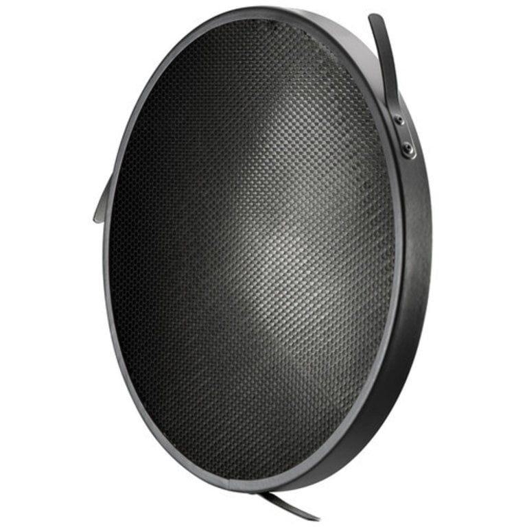 Westcott Westcott 70-Degree Wide Reflector with Honeycomb Grids (Bowens Mount)