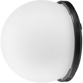 Westcott Westcott FJ200 Diffusion Dome Westcott Westcott FJ200 Diffusion Dome