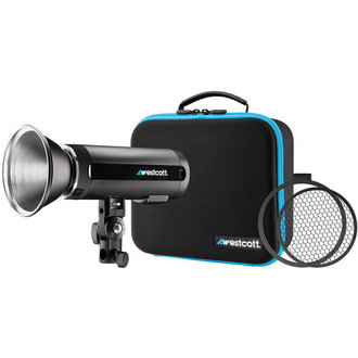 Westcott Westcott FJ200 Strobe Westcott Westcott FJ200 Strobe