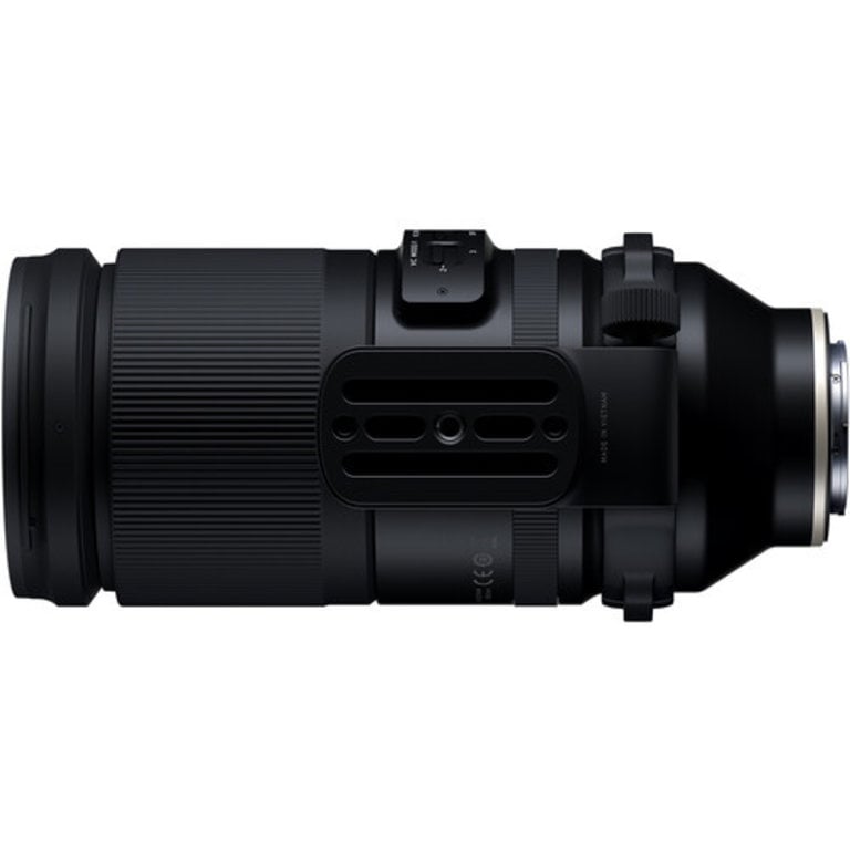 Tamron Tamron 150-500mm f/5-6.7 Di III VXD Lens for Sony E