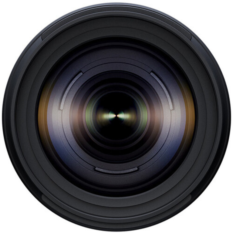 Tamron 18-300mm f/3.5-6.3 Di III-A VC VXD Lens for Sony E - Mack ...
