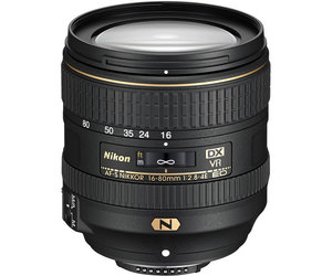 nikon-nikon-af-s-dx-nikkor-16-