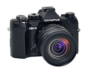 olympus-olympus-om-d-e-m5-mark olympus-olympus-om-d-e-m5-mark