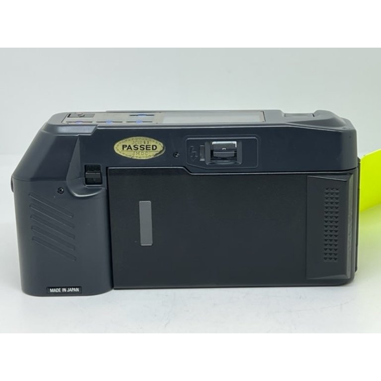 Ricoh Ricoh FF-90 SUPER (A-) (Refurbished)