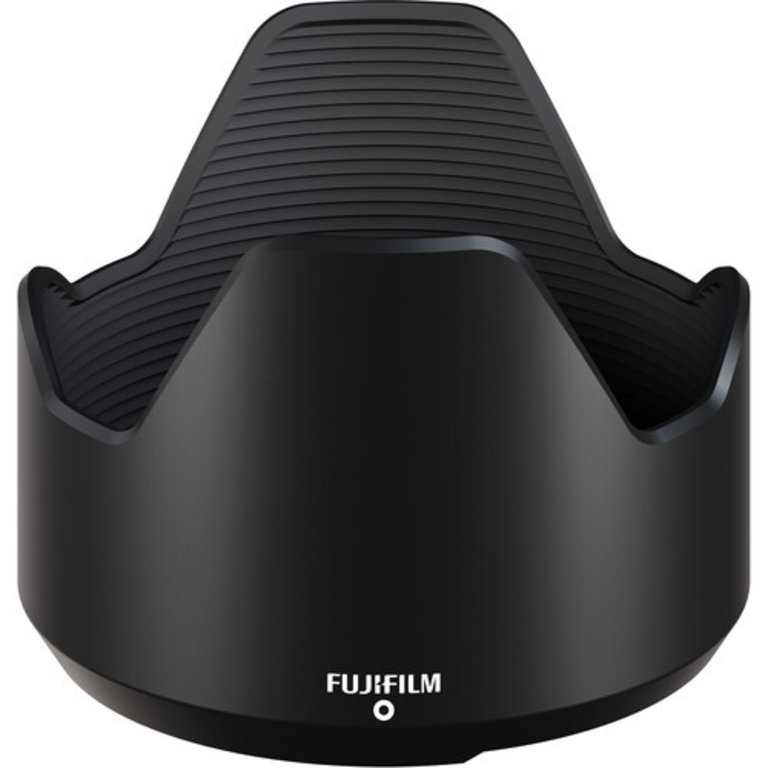 FujiFilm FUJIFILM XF 23mm f/1.4 R LM WR Lens