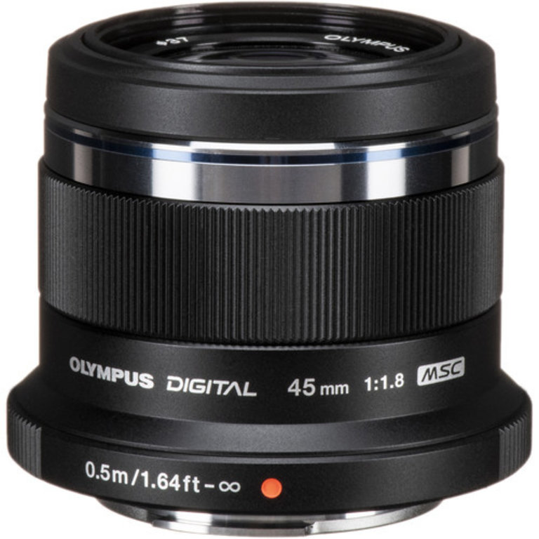 7Artisans 7artisans Photoelectric 55mm f/1.4 Mark II Lens for Sony E