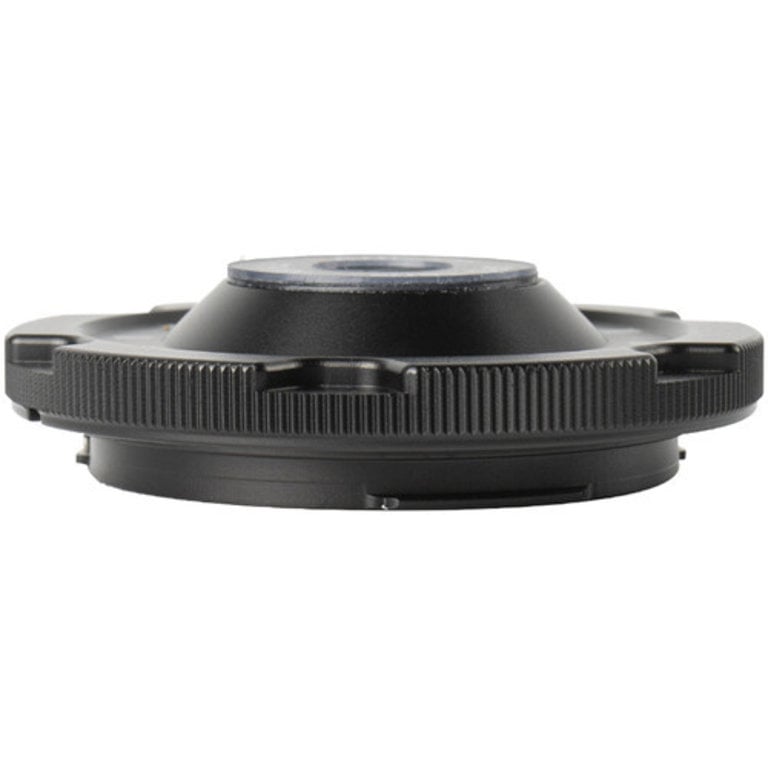 7Artisans 7artisans Photoelectric 18mm f/6.3 UFO Lens for Sony E