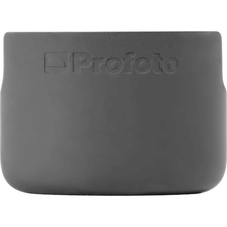 Profoto Profoto Connect Wireless Transmitter for FUJIFILM