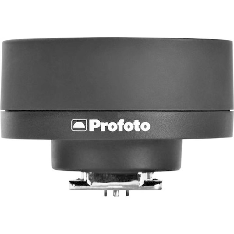 Profoto Profoto Connect Wireless Transmitter for FUJIFILM