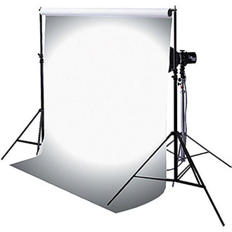 Savage Savage Translum Backdrop Variety Pack (12 x 12'' Sheets, White) Savage Savage Translum Backdrop Variety Pack (12 x 12'' Sheets, White)