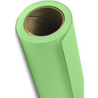 Savage Savage - 53” x 36’ - Mint Green (#40) - Seamless Background Paper Savage Savage - 53” x 36’ - Mint Green (#40) - Seamless Background Paper