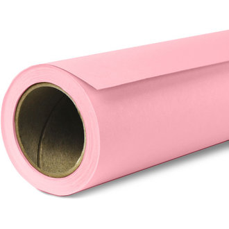 Savage Savage - 53” x 36’ - Coral (#03) - Seamless Background Paper Savage Savage - 53” x 36’ - Coral (#03) - Seamless Background Paper