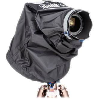 Thinktank Photo Think Tank Photo Emergency Rain Cover (Large)