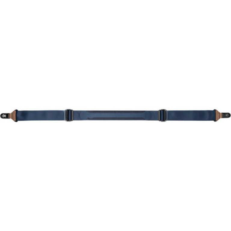 PeakDesign Peak Design Slide Camera Strap (Midnight Blue)