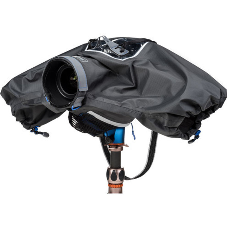 Thinktank Photo Think Tank Photo Hydrophobia D 24-70 V3.0 Rain Cover