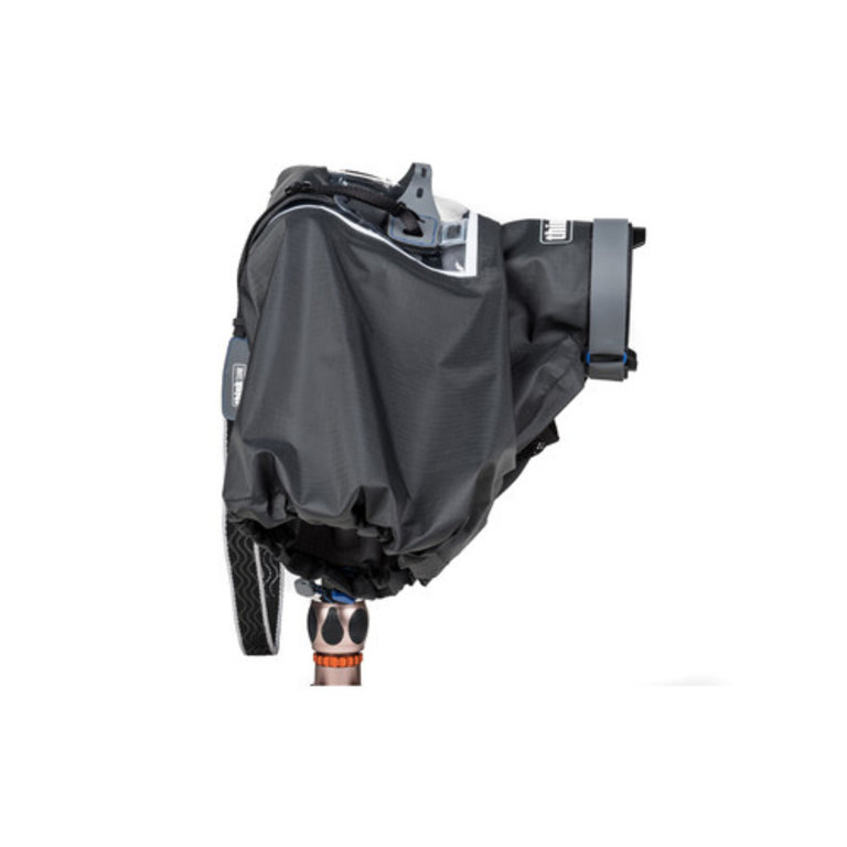 Thinktank Photo Think Tank Photo Hydrophobia D 24-70 V3.0 Rain Cover