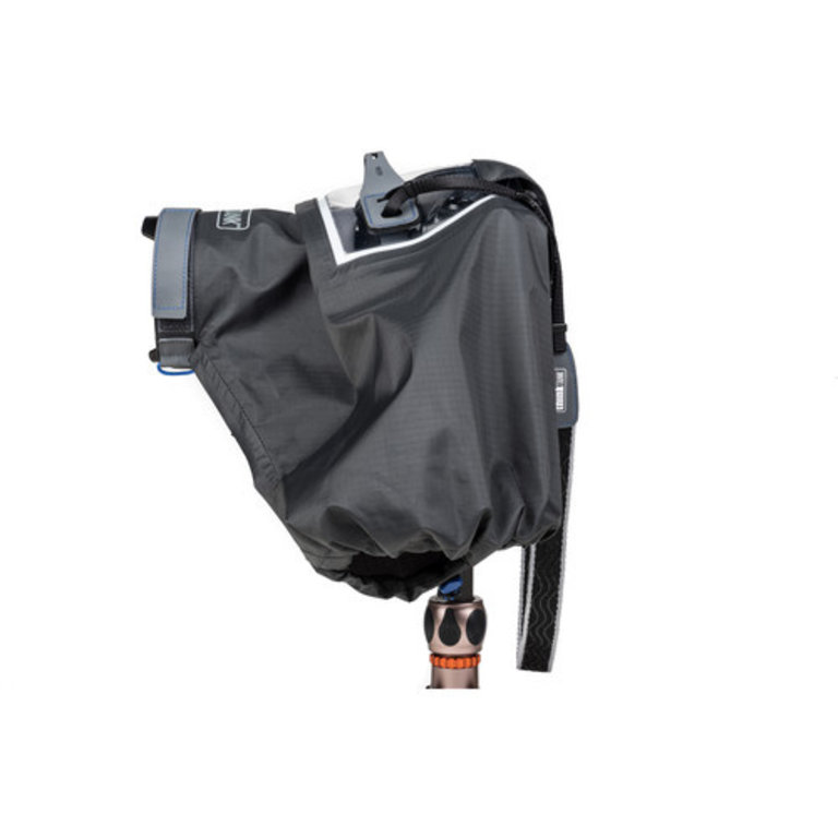 Thinktank Photo Think Tank Photo Hydrophobia D 24-70 V3.0 Rain Cover