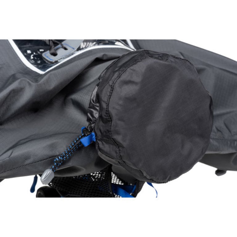 Thinktank Photo Think Tank Photo Hydrophobia D 24-70 V3.0 Rain Cover