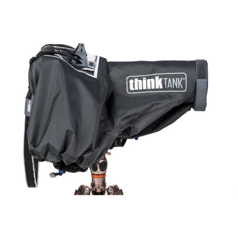 Thinktank Photo Think Tank Photo Hydrophobia D 70-200 V3.0 Rain Cover