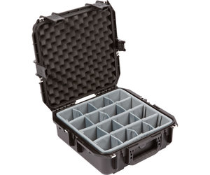 skb-cases-skb-iseries-1515-6-