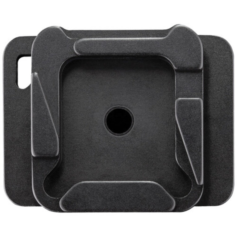 Westcott Westcott M6 Multi-Mount Tripod Plate