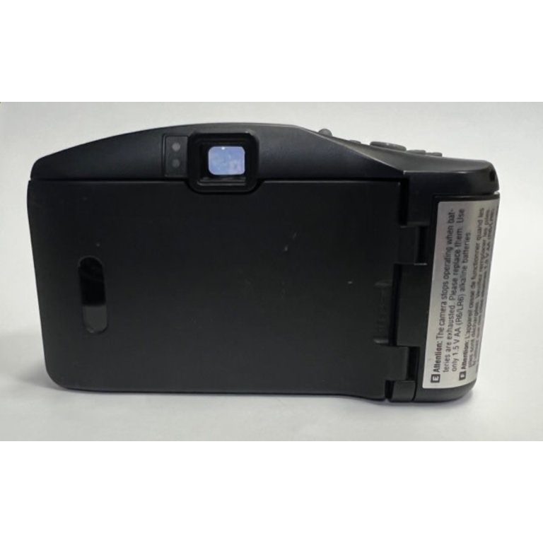 Olympus Accura Zoom XB 70 35mm Film Camera (Refurbished) - Mack Retail