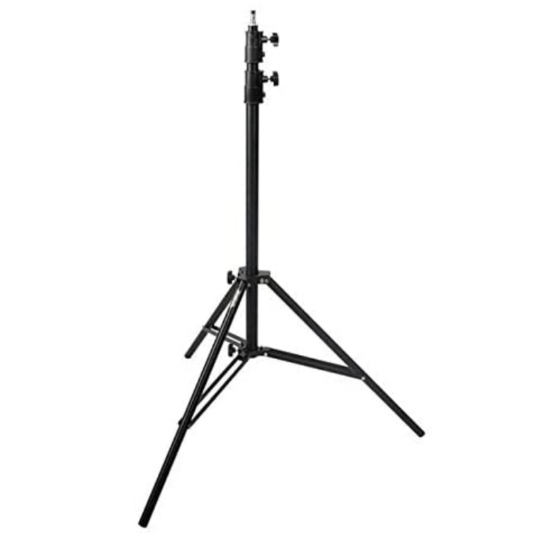 Westcott Westcott 10ft Light Stand