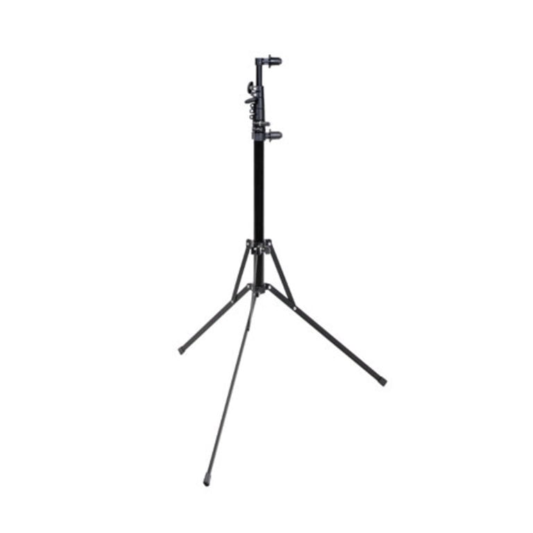 Promaster Promaster Pop-up Background and Reflector Stand