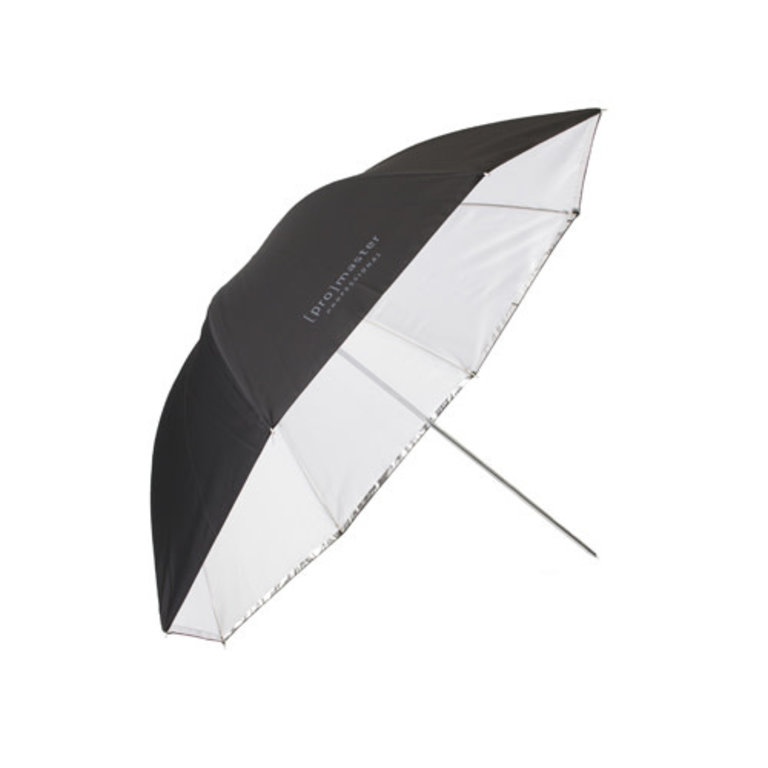 Promaster Promaster 36" Convertable Umbrella