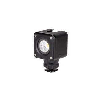 Promaster Promaster Small Block WR LED Light Kit
