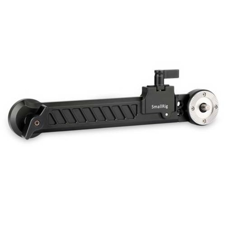 SmallRig SmallRig Extension Arm with Arri Rosette