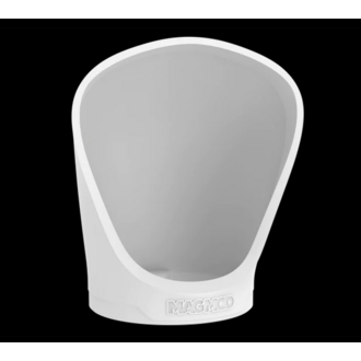 MAGMOD Magmod MagBounce 2