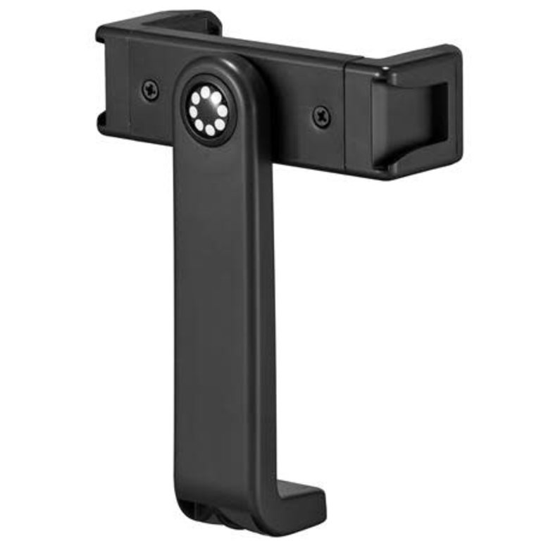 Joby Joby GripTight 360 Phone Mount