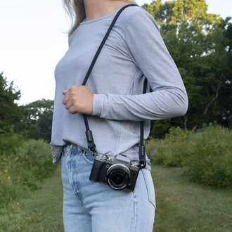 Promaster Promaster 43" Rope Strap