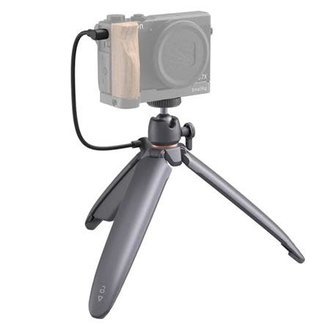 SmallRig Smallrig Charging Tripod Base Edition