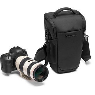 Manfrotto Manfrotto Advanced Holster L III Manfrotto Manfrotto Advanced Holster L III
